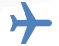 Air Freights